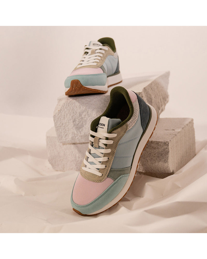 Woden-Ronja-Sneakers-WL740-937_Ice_Blue