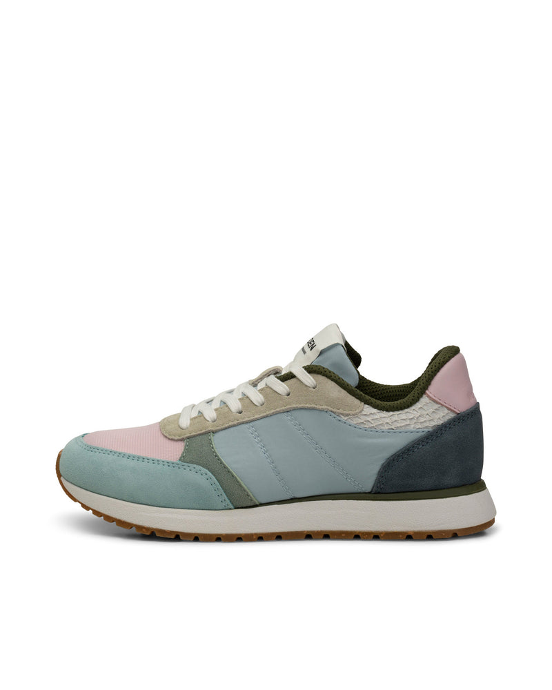 Woden-Ronja-Sneakers-WL740-937_Ice_Blue