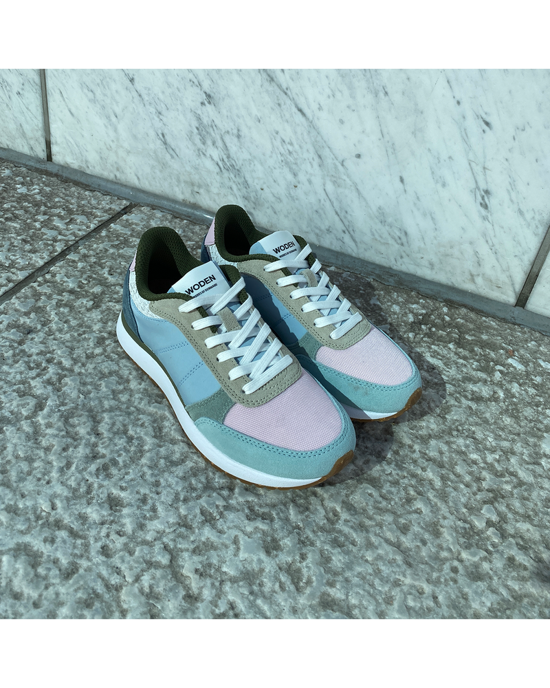 Woden-Ronja-Sneakers-WL740-937_Ice_Blue