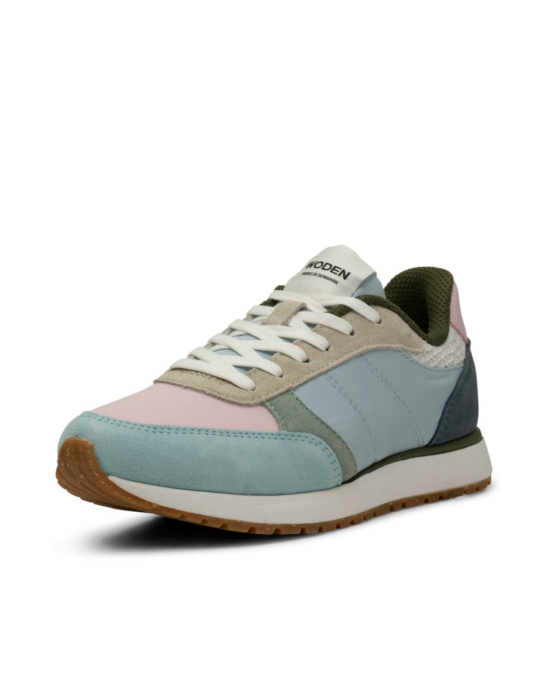 Woden-Ronja-Sneakers-WL740-937_Ice_Blue