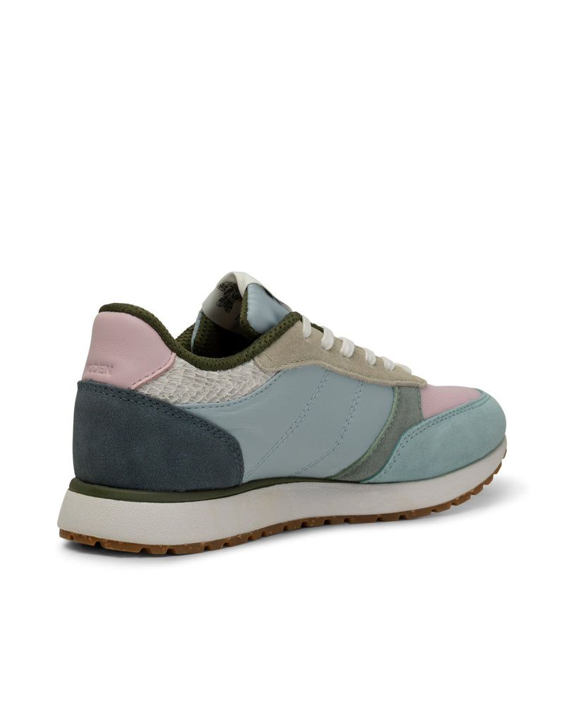 Woden-Ronja-Sneakers-WL740-937_Ice_Blue
