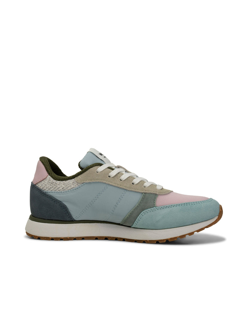 Woden-Ronja-Sneakers-WL740-937_Ice_Blue
