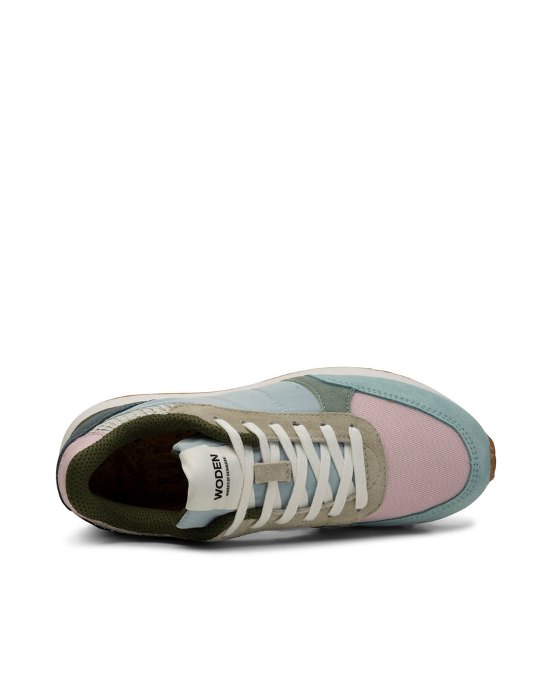 Woden-Ronja-Sneakers-WL740-937_Ice_Blue