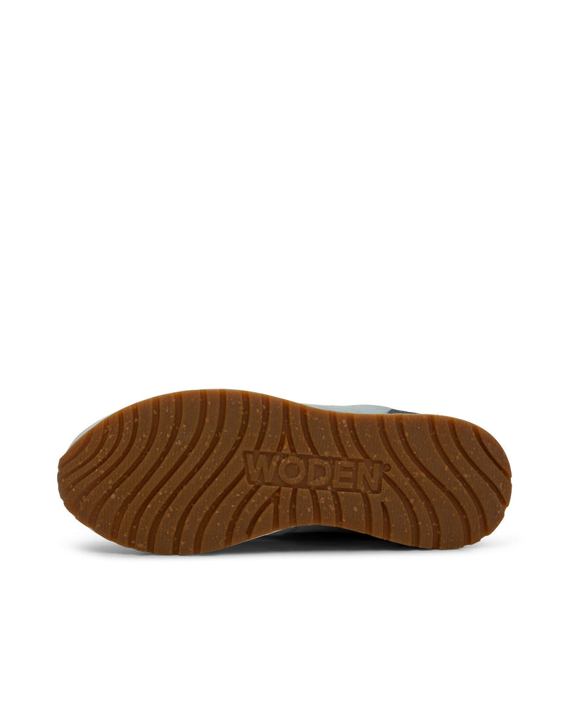 Woden-Ronja-Sneakers-WL740-937_Ice_Blue