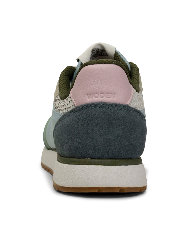 Woden-Ronja-Sneakers-WL740-937_Ice_Blue