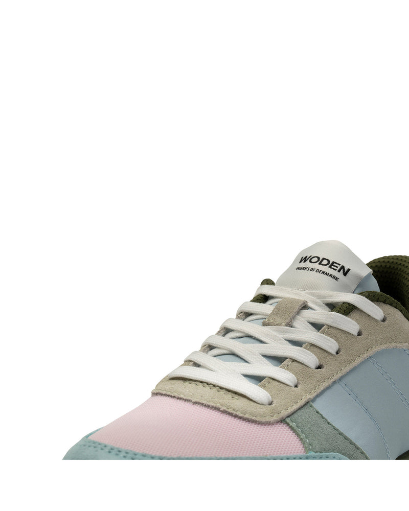 Woden-Ronja-Sneakers-WL740-937_Ice_Blue
