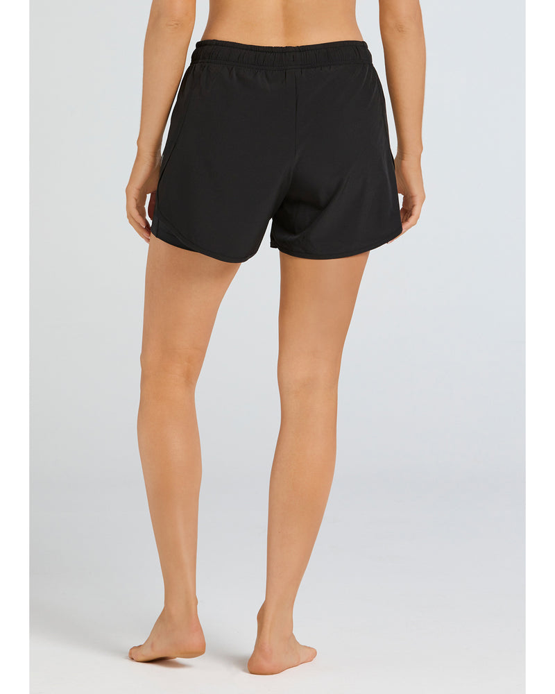abi-and-joseph-action-high-performance-short-black