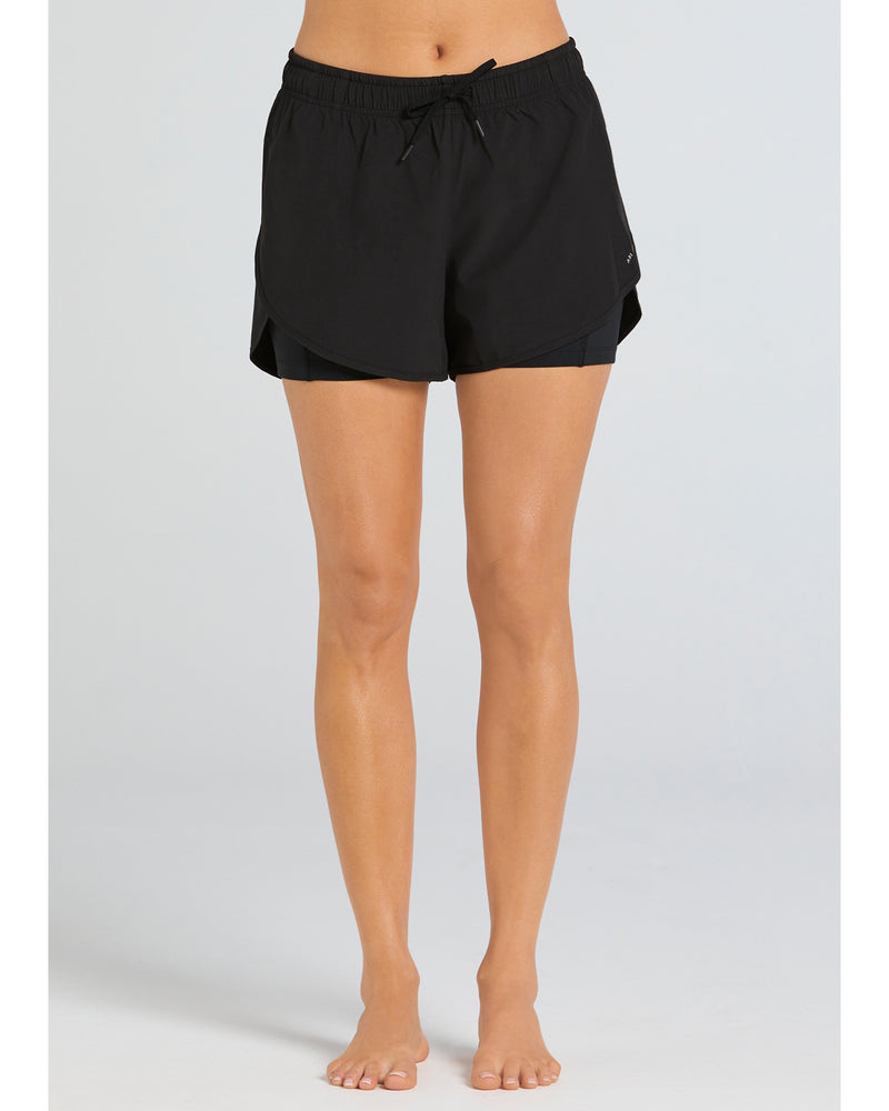 abi-and-joseph-action-high-performance-short-black