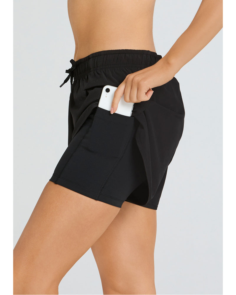 abi-and-joseph-action-high-performance-short-black
