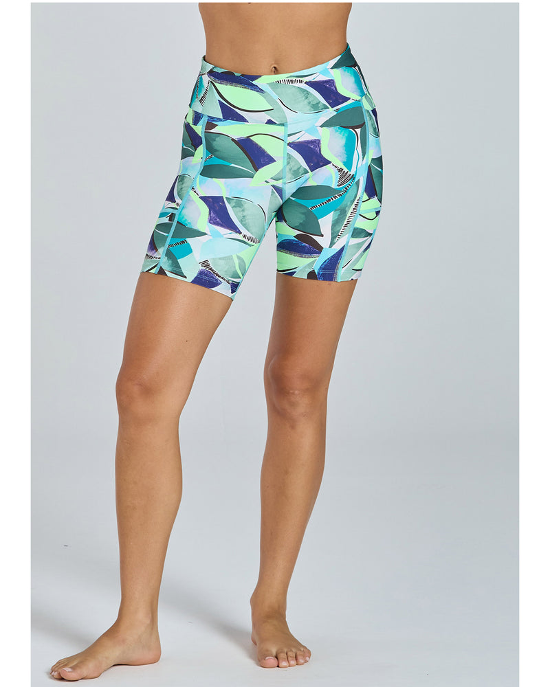 abi-and-joseph-endurance-dual-pocket-mid-thigh-short-tropica