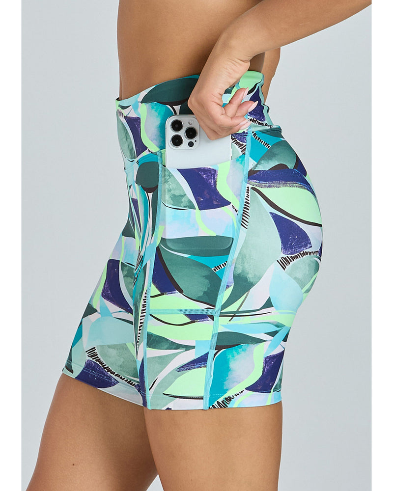 abi-and-joseph-endurance-dual-pocket-mid-thigh-short-tropica