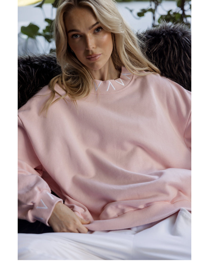 alexandra-capri-long-sleeve-pink-front