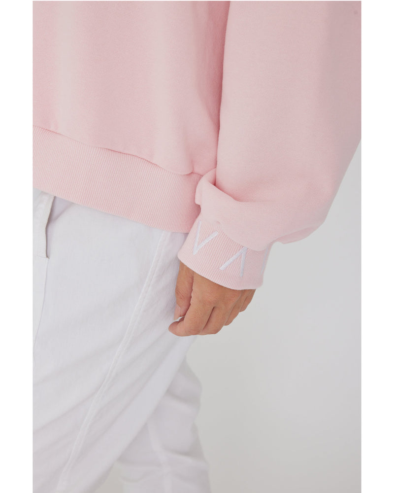 alexandra-capri-long-sleeve-pink-sleeve