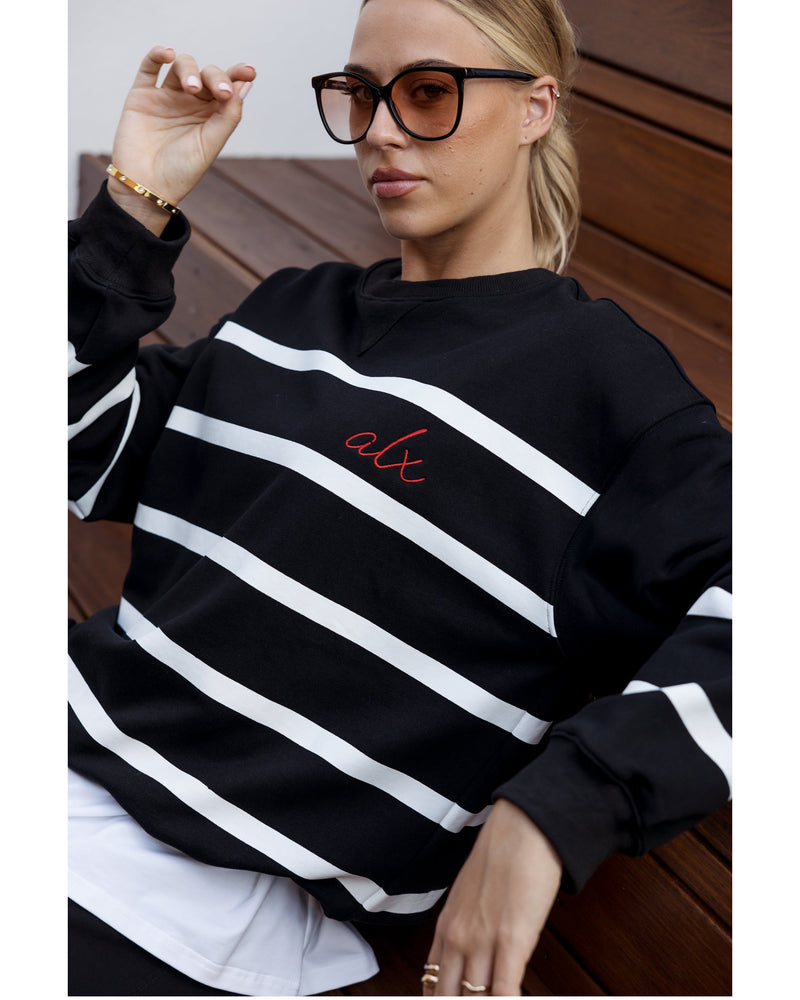 alexandra-jasper-long-sleeve-black-front