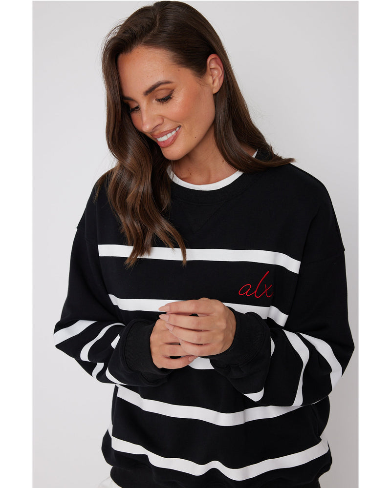 alexandra-jasper-long-sleeve-black-front