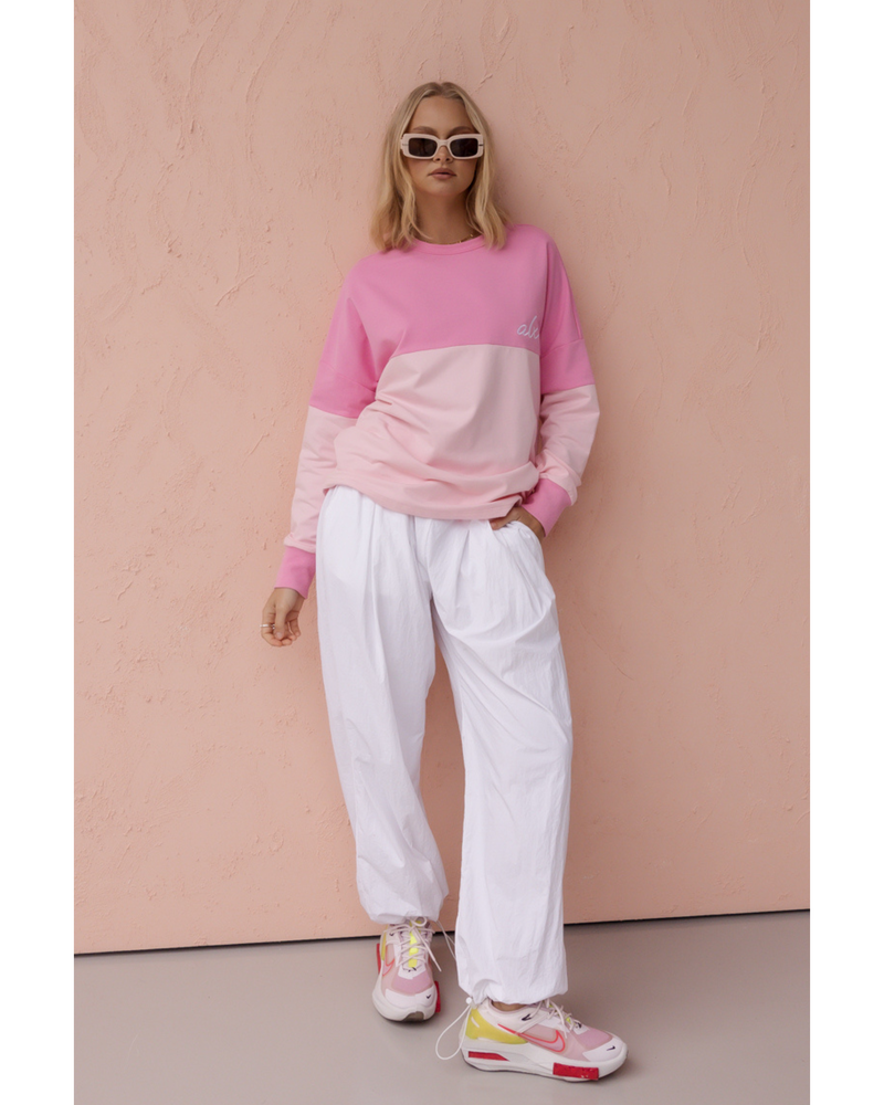 alexandra-sia-long-sleeve-top-pink-pinK