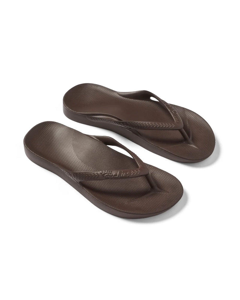 archies-arch-support-jandals-brown