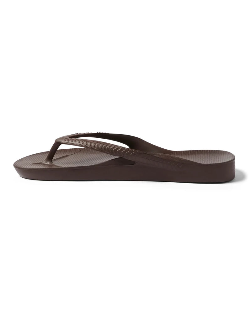 archies-arch-support-jandals-brown