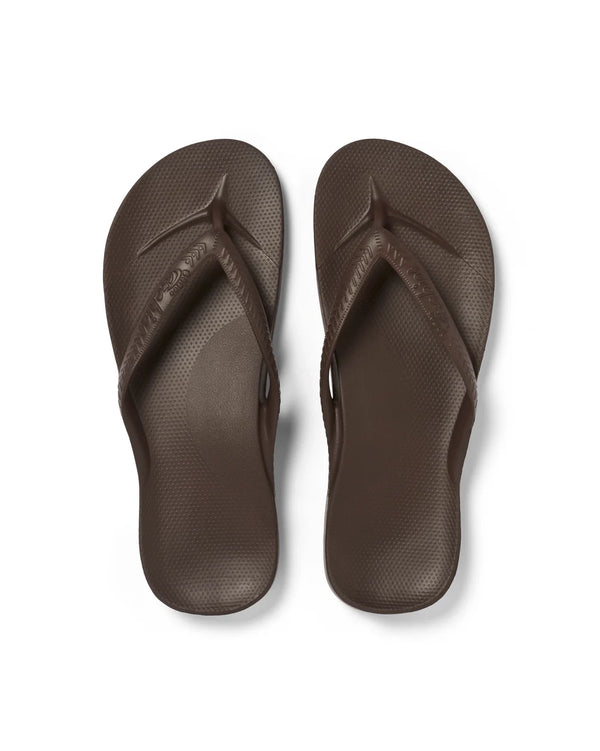 archies-arch-support-jandals-brown