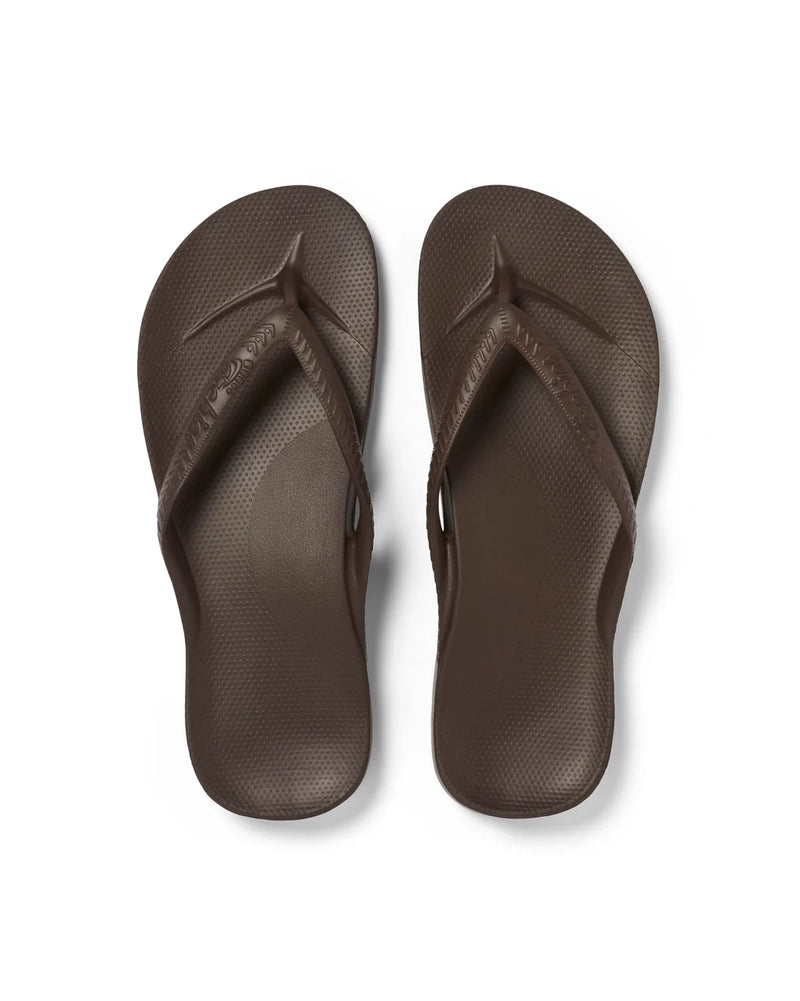 archies-arch-support-jandals-brown