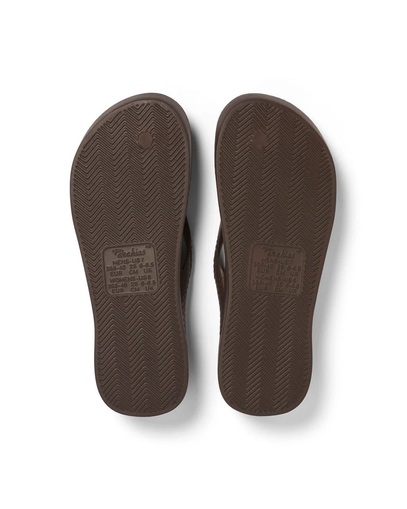 archies-arch-support-jandals-brown