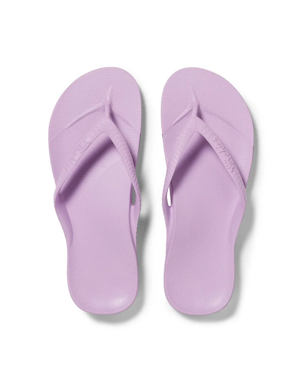 archies-arch-support-jandals-lilac
