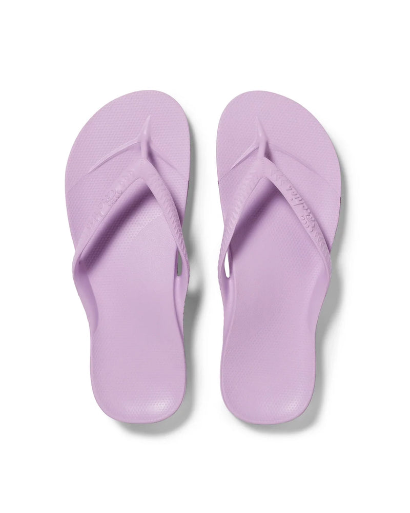 archies-arch-support-jandals-lilac