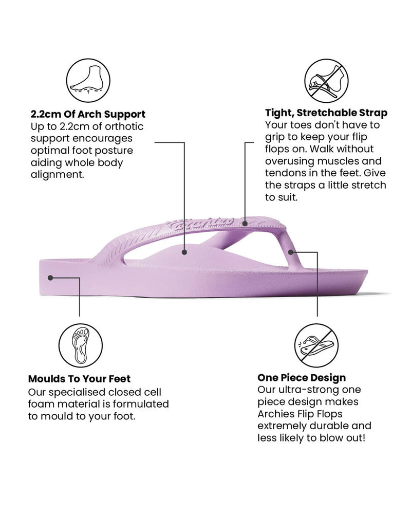 archies-arch-support-jandals-lilac