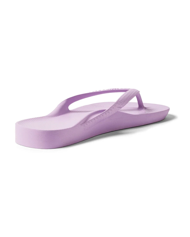 archies-arch-support-jandals-lilac