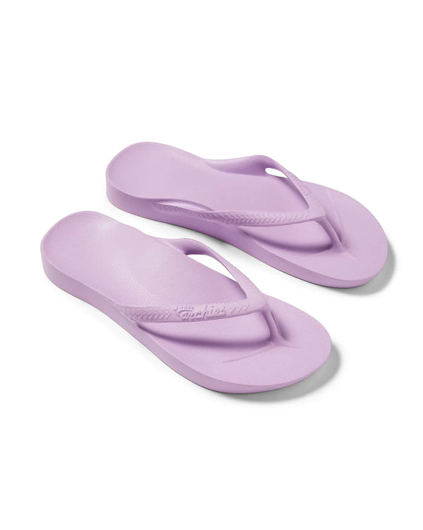 archies-arch-support-jandals-lilac