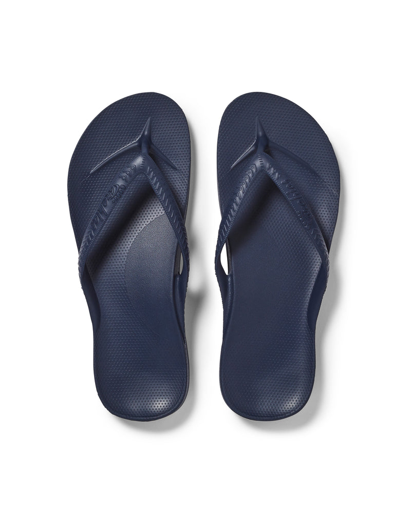 archies-arch-support-jandals-navy