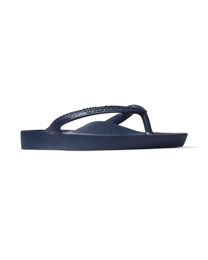 archies-arch-support-jandals-navy