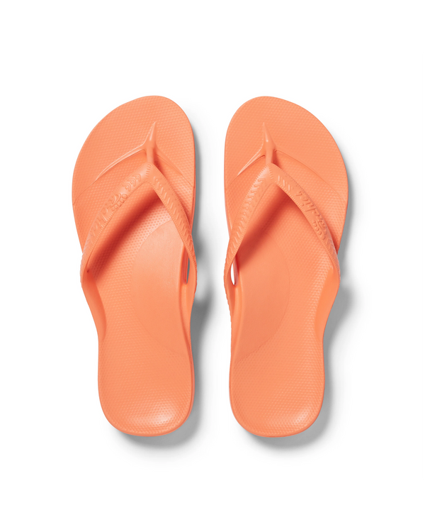 archies-arch-support-jandals-peach