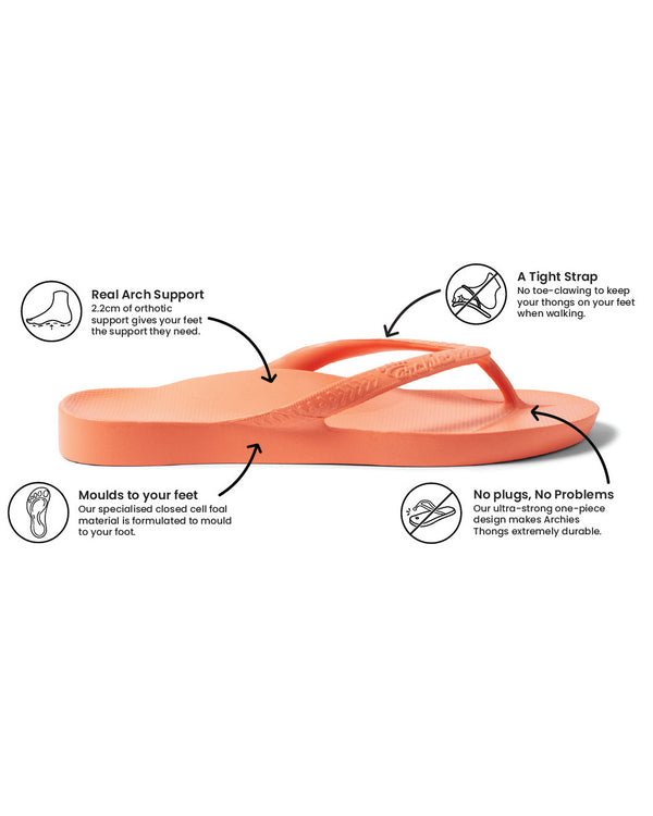 archies-arch-support-jandals-peach