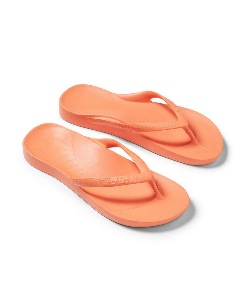 archies-arch-support-jandals-peach