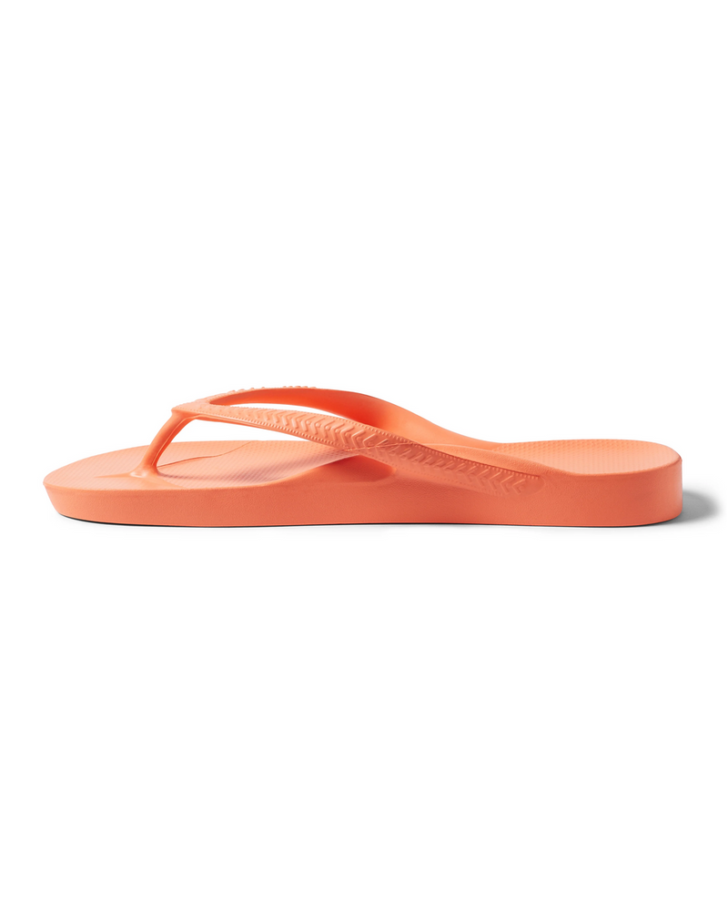 archies-arch-support-jandals-peach