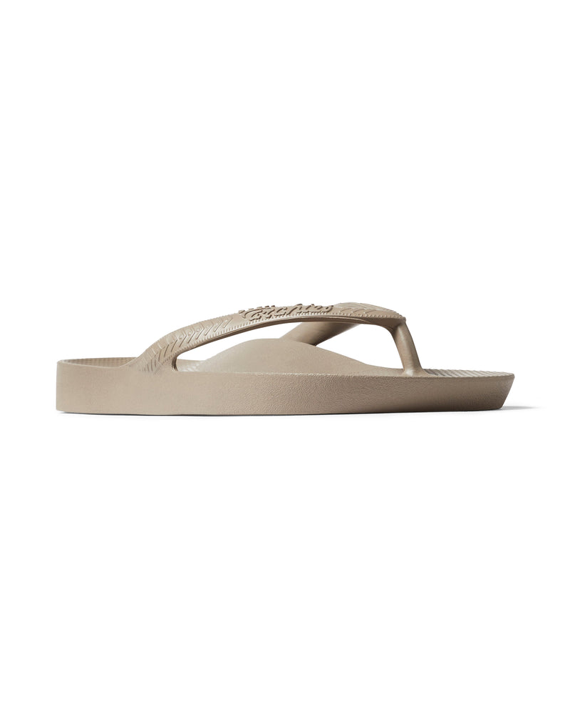 archies-arch-support-jandals-taupe