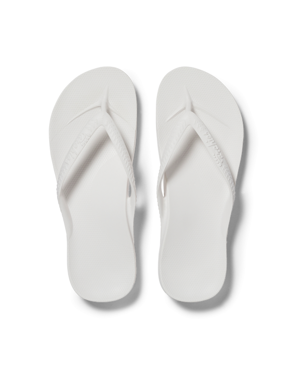 archies-arch-support-jandals-white