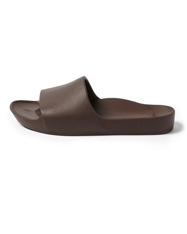 archies-arch-support-slides-brown