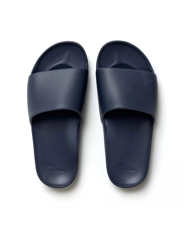 archies-arch-support-slides-navy