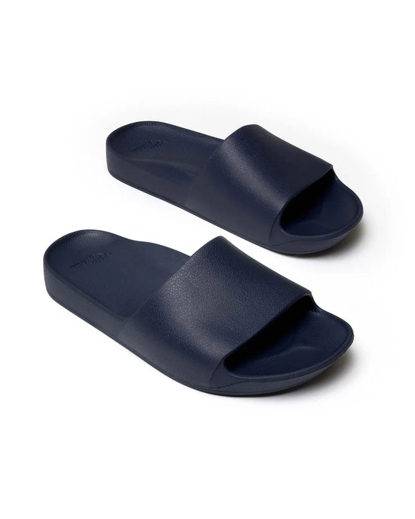 archies-arch-support-slides-navy