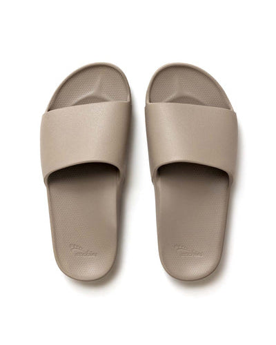 archies-arch-support-slides-taupe