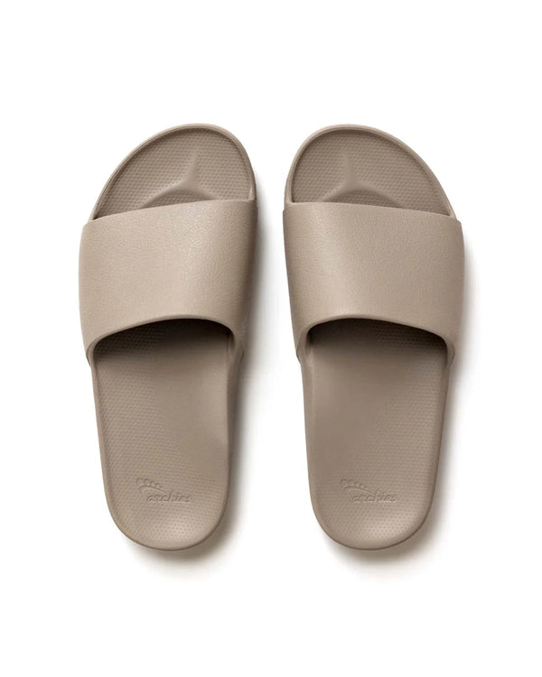 archies-arch-support-slides-taupe