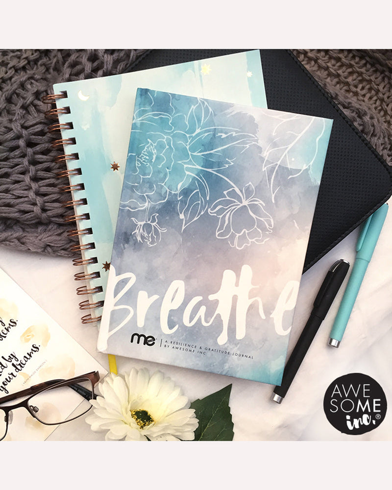 awesome-inc-resilient-ME-gratitude-journal-breathe