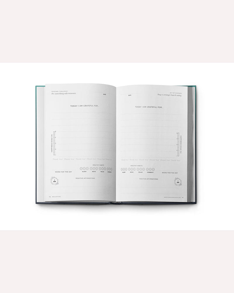 awesome-inc-resilient-ME-gratitude-journal-breathe