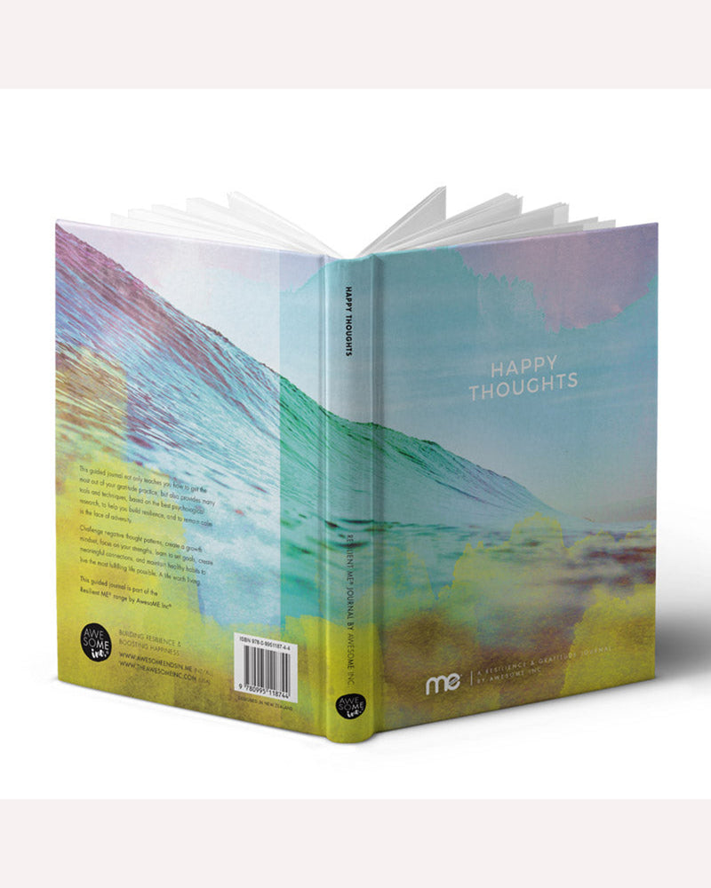 awesome-inc-resilient-ME-gratitude-journal-happy-thoughts