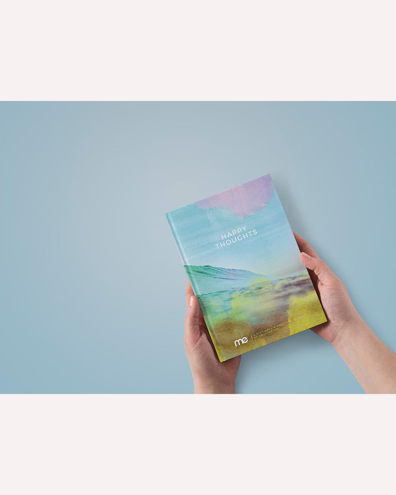 awesome-inc-resilient-ME-gratitude-journal-happy-thoughts-