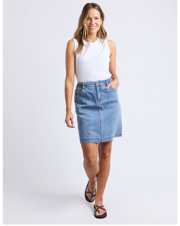 birdie-denim-skirt-blu-81D1578.BLU-