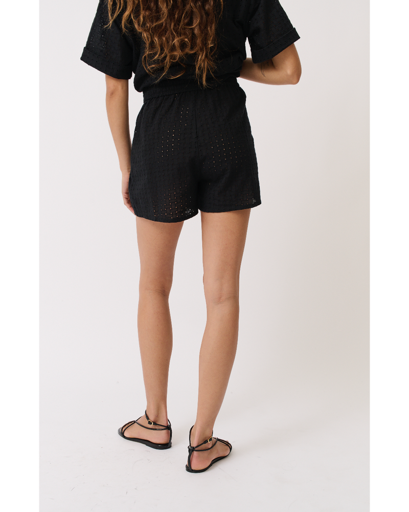 cartel-and-willow-bella-short-black-broderie