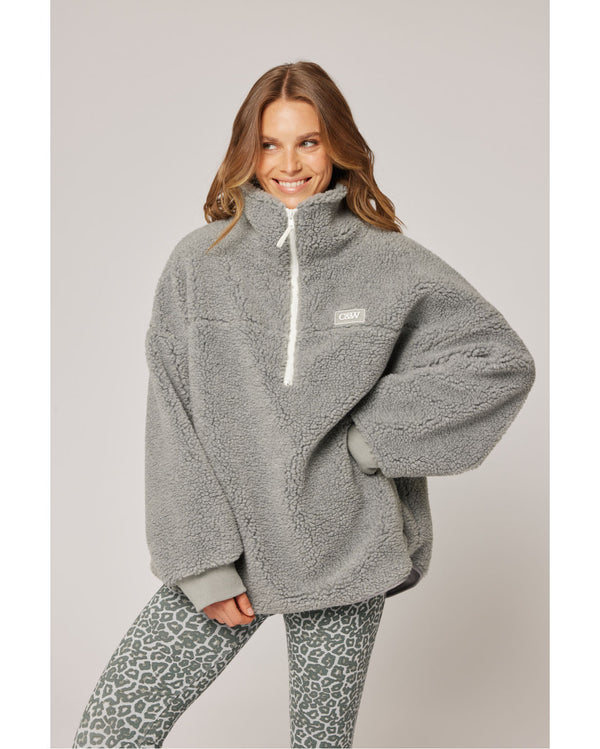 cartel-and-willow-celeste-pullover-cloud-front